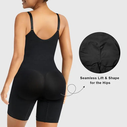 Evoraa Forma™ Sculpting Bodysuit