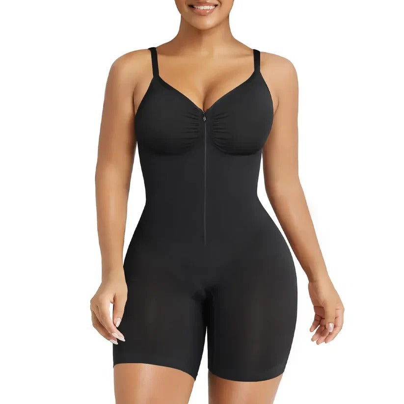 Evoraa Forma™ Sculpting Bodysuit