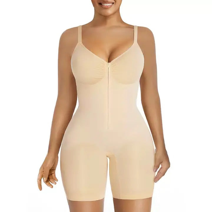 Evoraa Forma™ Sculpting Bodysuit